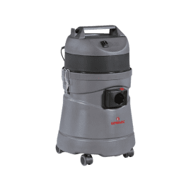 Aspirateur P25 WD  Comac