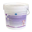 Tablettes vaisselle seau de 400 pastilles de 25g PROP photo du produit