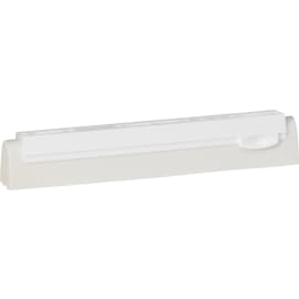 Cassette de rechange pour raclette mousse PLP 25cm blanc Vikan