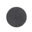 Disque mesh 3M pour autolaveuse et monobrosse Ø432mm photo du produit
