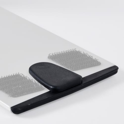 Embouts protecteur pour support 094616 Decitex photo du produit front L