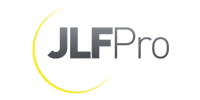 JLFPro Brand BrandM