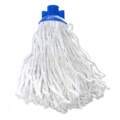 Frange coton 220g Maine Brosserie photo du produit front L