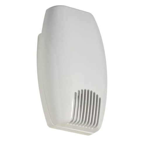 Diffuseur de parfum flux d'air JVD photo du produit front L