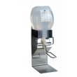 Support Savonpak Inox PROP photo du produit