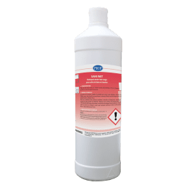 Nettoyant sanitaires PROP Sani Net flacon de 1L