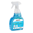 Nettoyant vitres Ecolabel Actae Verde flacon de 750 ml photo du produit