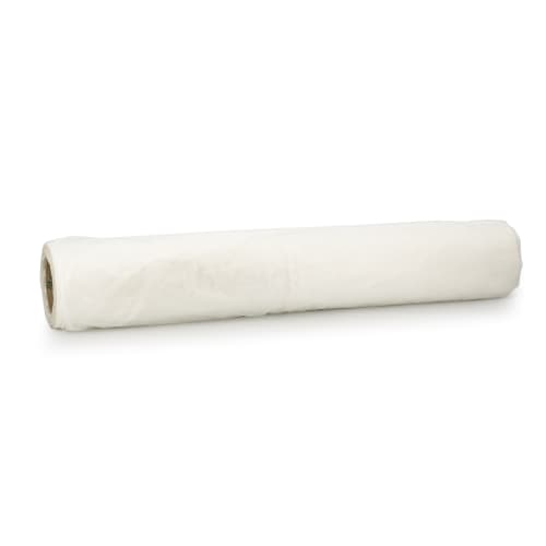 Housse de protection pour échelle double MB Pack GN 1/1 transparente 770 X 1800 mm photo du produit front L