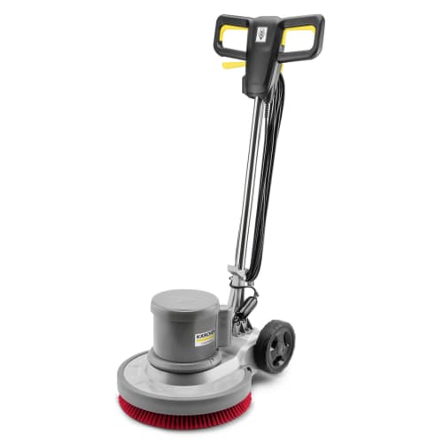 Monobrosse BDS 43/150 C classic Karcher photo du produit