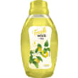 Désodorisant mèche citron Nicols flacon de 375ml photo du produit