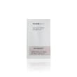 Travel Care 3 gel lavant sachet de 10ml photo du produit