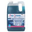 Pro-Spark détergent dégraissant désodorisant bidon de 5L Choisy photo du produit