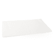 Gaze non imprégnée PLP 18g/m² Mapa Professional blanc 60 x 30 cm photo du produit