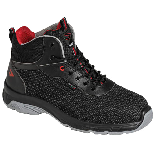 Chaussure tiger top