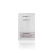 Gel lavant GFL Travel Care 3 sachet de 10ml photo du produit