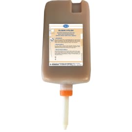 Gel lavant PROP Algena atelier recharge de 5L