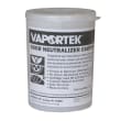 Recharge pour neutraliseur d'odeurs Vaportek Optimum 1000 photo du produit