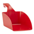 Pelle à ingrédients alimentaire PLP 0,5L rouge Vikan photo du produit