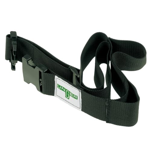 Ceinture BUCKET ON A BELT pour carquois Unger photo du produit front L