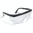 Lunettes de protection gamma Coverguard photo du produit