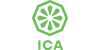 ICA Brand BrandM