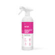 Détergent détartrant désinfectant Ecocert HTS Bio Nat'san pulvérisateur de 750ml photo du produit