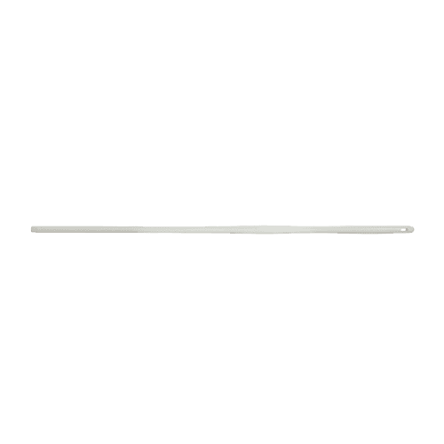 Manche alimentaire PLP 145cm blanc Maine Brosserie photo du produit front L