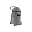 Aspirateur P58.4 WDM Comac photo du produit