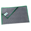 Lavette Mini Log 5 Infinite vert Decitex photo du produit