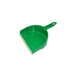 Pelle alimentaire de 35cm vert Brosserie Thomas photo du produit