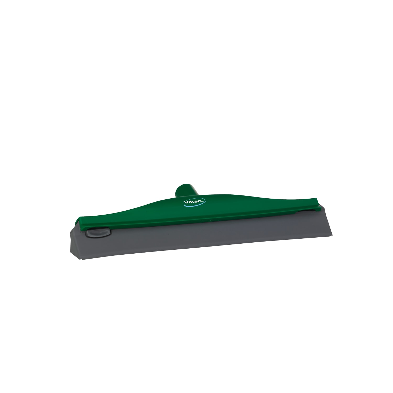 Raclette de condensation PLP caoutchouc 40,5cm vert Vikan photo du produit