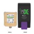 Distributeur de savon mousse SC Johnson Professional Solopol GFX 3,25L photo du produit back S