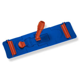 Support 50 x 13 cm pour franges à languettes Filmop