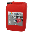 Détartrant non moussant Paredes CIBA ACIDE NM bidon de 24kg photo du produit