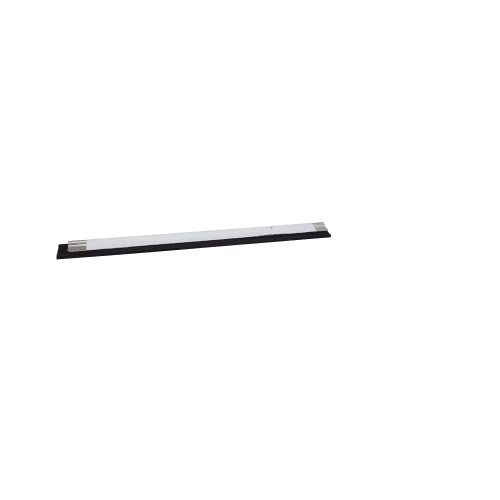 Barrette inox 35cm Brosserie Marchand photo du produit front L
