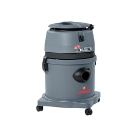 Aspirateur P11 WD Comac