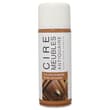 Cire à bois aérosol de 400ml Puck photo du produit
