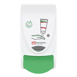 Distributeur de crème de soin SC Johnson Profesionnal 1L