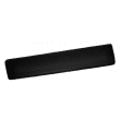 Pad pour bandeau usage unique 30cm (pour supports à bande scratch) Decitex photo du produit back S