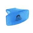 Saniclip Ocean Mist Uriwave photo du produit