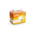 Change complet Gohy Slip Extra taille M Gohy photo du produit