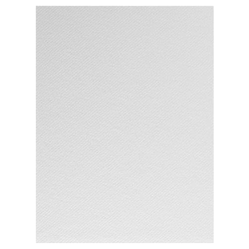 Serviette non tissé Célisoft Manufacture de l'Éphémère 30 x 40 cm blanc photo du produit front L