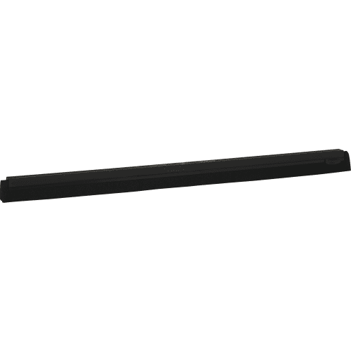 Cassette de rechange pour raclette mousse PLP 70cm noir Vikan photo du produit front L