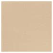 Serviette de table ouate Manufacture de l'Éphémère 33x33 2 plis kraft photo du produit