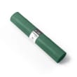 Sacs poubelle 110L vert 40µ lien classique Paredes Access photo du produit back S