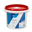 Lingettes désinfectantes Pal TX seau de 1000 photo du produit