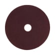 Disque SPP 3M pour autolaveuse et monobrosse Ø406mm photo du produit