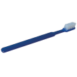 Brosse à dent pré-imprégnée boîte de 100 Comed photo du produit