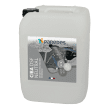 Désinfectant neutre moussant Paredes CIBA DSF NEUTRAL bidon de 20kg photo du produit