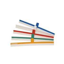 Raclette monolame 50cm Brosserie Thomas